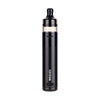 Aspire - Flexus Stick Pod Kit - Vapour VapeAspire