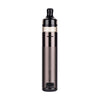 Aspire - Flexus Stick Pod Kit - Vapour VapeAspire