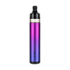 Aspire - Flexus Stick Pod Kit - Vapour VapeAspire