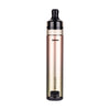 Aspire - Flexus Stick Pod Kit - Vapour VapeAspire