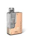 Aspire Gotek Pro Pod System Kit - Vapour VapeAspire