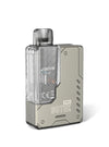 Aspire Gotek Pro Pod System Kit - Vapour VapeAspire
