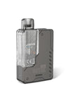 Aspire Gotek Pro Pod System Kit - Vapour VapeAspire