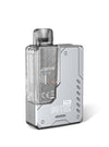 Aspire Gotek Pro Pod System Kit - Vapour VapeAspire