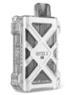 Aspire Gotek X II Pod System Kit - Vapour VapeAspire