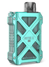 Aspire Gotek X II Pod System Kit - Vapour VapeAspire