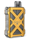 Aspire Gotek X II Pod System Kit - Vapour VapeAspire