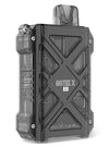 Aspire Gotek X II Pod System Kit - Vapour VapeAspire