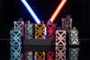 Aspire Gotek X II Pod System Kit - Vapour VapeAspire