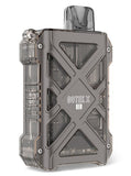 Aspire Gotek X II Pod System Kit - Vapour VapeAspire