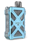 Aspire Gotek X II Pod System Kit - Vapour VapeAspire