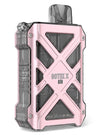 Aspire Gotek X II Pod System Kit - Vapour VapeAspire