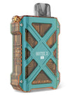 Aspire Gotek X II Pod System Kit - Vapour VapeAspire