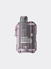 Aspire Gotek X Pod Kit - Vapour VapeAspire