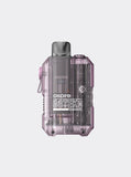 Aspire Gotek X Pod Kit - Vapour VapeAspire