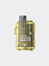 Aspire Gotek X Pod Kit - Vapour VapeAspire