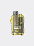 Aspire Gotek X Pod Kit - Vapour VapeAspire