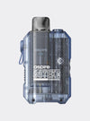 Aspire Gotek X Pod Kit - Vapour VapeAspire