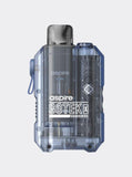 Aspire Gotek X Pod Kit - Vapour VapeAspire