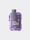 Aspire Gotek X Pod Kit - Vapour VapeAspire