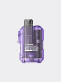 Aspire Gotek X Pod Kit - Vapour VapeAspire