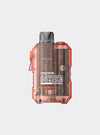 Aspire Gotek X Pod Kit - Vapour VapeAspire