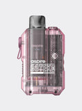 Aspire Gotek X Pod Kit - Vapour VapeAspire