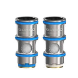 Aspire - Guroo - 0.15 ohm - Coils - Vapour VapeAspire