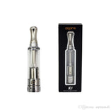 Aspire - K1 Plus - Tank - Vapour VapeAspire