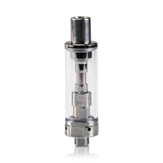 Buy Vape Tank 8 ML, 5ml, 20 ml Online | Vape Tanks for Sale in UK Vapour Vape Buy Vape Tank 8 ML, 5ml, 20 ml Online | Vape Tanks for Sale in UK Vapour Vape