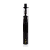 Aspire - K3 - Vape Kit