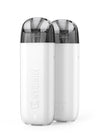 Aspire Minican 2 Pod System Kit - Vapour VapeAspire