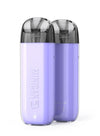 Aspire Minican 2 Pod System Kit - Vapour VapeAspire