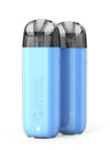 Aspire Minican 2 Pod System Kit - Vapour VapeAspire