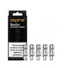 Aspire - Nautilus - 1.6 ohm - Coils - Vapour VapeAspire