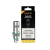 Aspire - Nautilus Aio - 1.8 ohm - Coils - Vapour VapeAspire