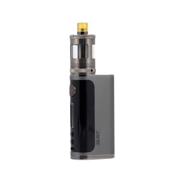 Aspire - Nautilus Gt - Vape Kit Vapour Vape Aspire - Nautilus Gt - Vape Kit Vapour Vape