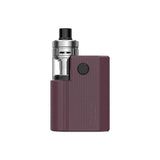 Aspire PockeX Box Kit - Vapour VapeAspire