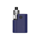 Aspire PockeX Box Vape Kit - Vapour VapeAspire