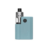 Aspire PockeX Box Vape Kit - Vapour VapeAspire