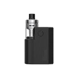 Aspire PockeX Box Vape Kit - Vapour VapeAspire