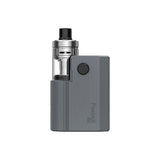 Aspire PockeX Box Vape Kit - Vapour VapeAspire