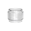 ASPIRE - POCKEX - GLASS - Vapour VapeAspire