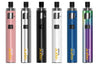 Aspire PockeX Vape - Vapour VapeAspire
