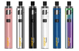 Aspire PockeX Vape - Vapour VapeAspire