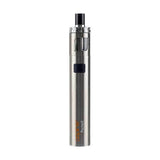 Aspire - Pockex - Vape Kit - Vapour VapeAspire