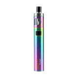Aspire - Pockex - Vape Kit - Vapour VapeAspire