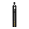 Aspire - Pockex - Vape Kit - Vapour VapeAspire