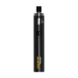Aspire - Pockex - Vape Kit - Vapour VapeAspire