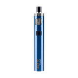 Aspire - Pockex - Vape Kit - Vapour VapeAspire
